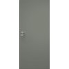 ELEGANT LAK M10 RAL7023 plne otocne