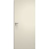 ELEGANT LAK M10 RAL9001 plne otocne