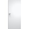 ELEGANT LAK M10 RAL9003 plne otocne