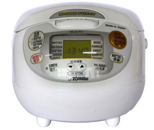 Zojirushi_NS_ZLH10_WZ__08529__48043