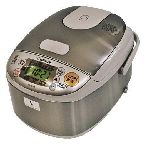 s-l1200