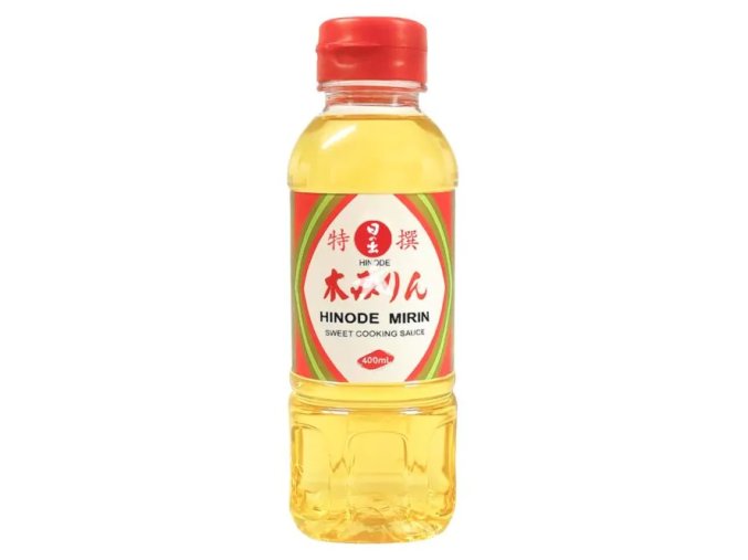 Hinode Mirin 400ml