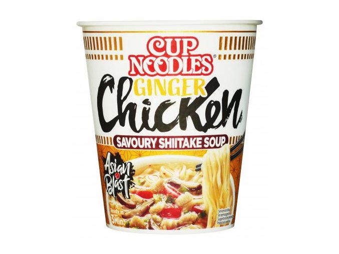 ginger chicken front c1n1