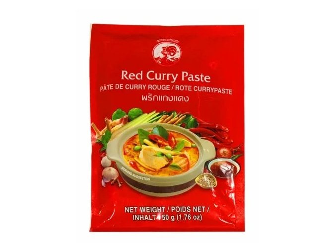 red curry paste cockbrand 50g 550x550.jpg