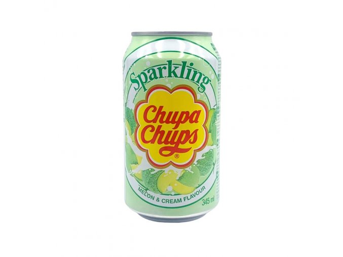 chupa chups melon cream flavour 345ml drink chupa chups 306788 1024x1024@2x