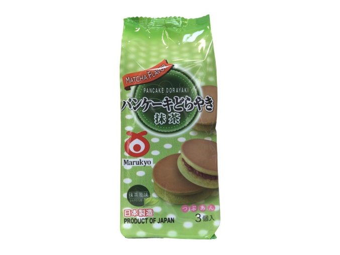 image0 (1)