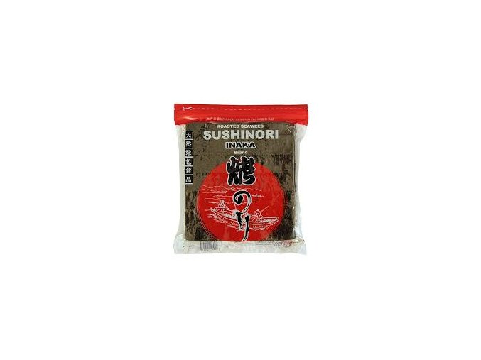 inaka nori