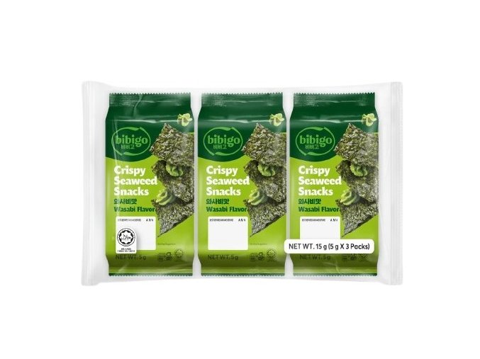 Wasabi removebg preview