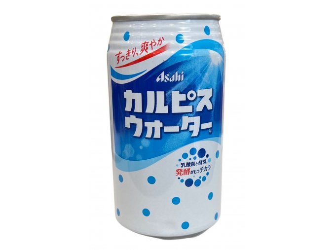 Calpis Water 350ml