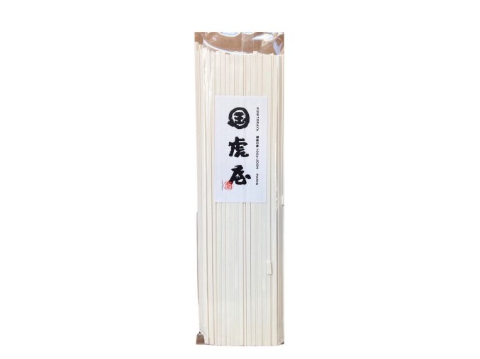 Kunitoraya Bo - Udon 200g