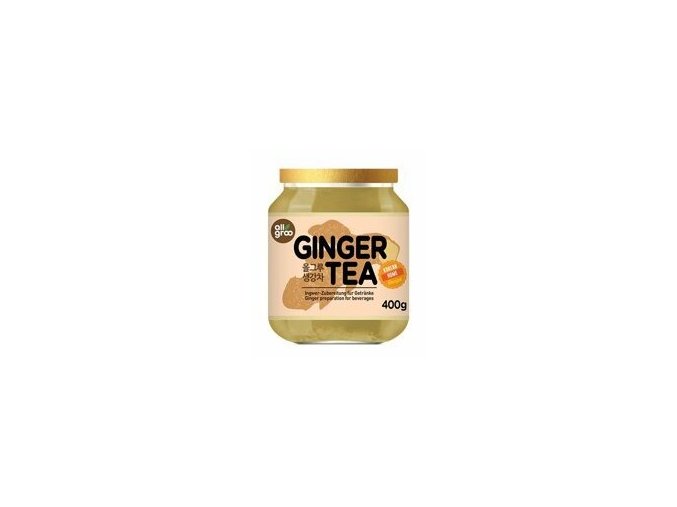 1 870 allgroo ginger tea 400g