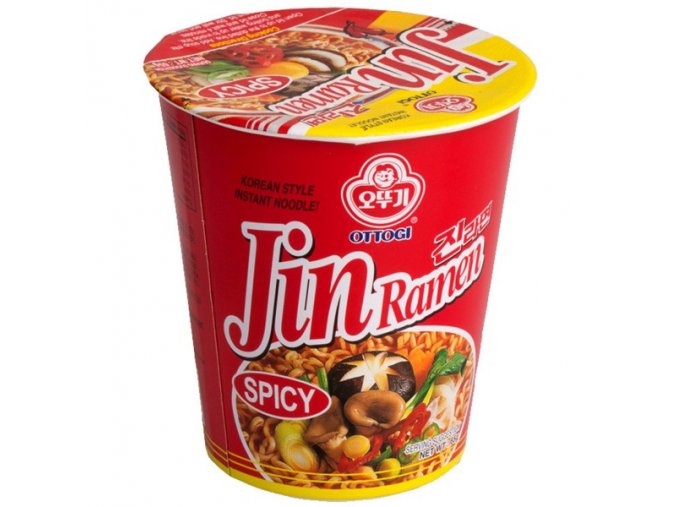 jinramen1 1