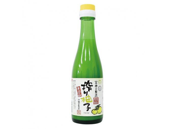 yuzuka yuzu 100 stava 200ml 0 600x600