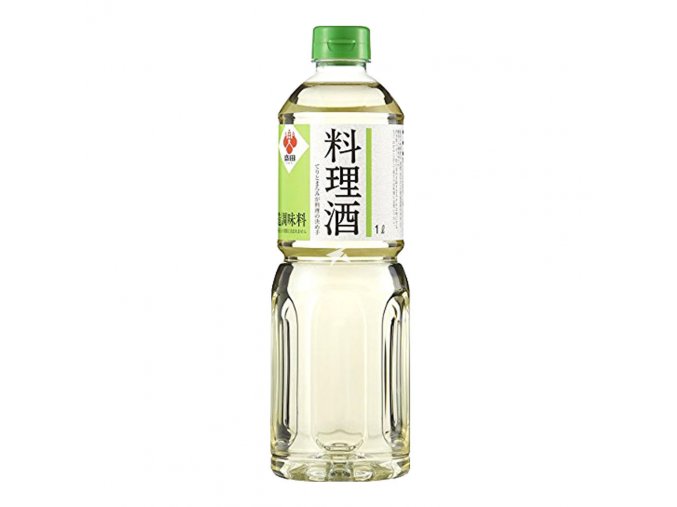 Takara Hon ryorishu 600mL