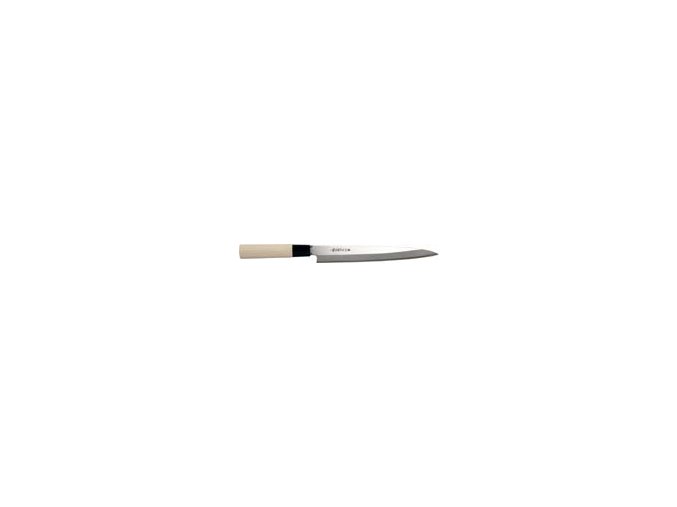 Satake Cutlery Sashimi Knife  21cm
