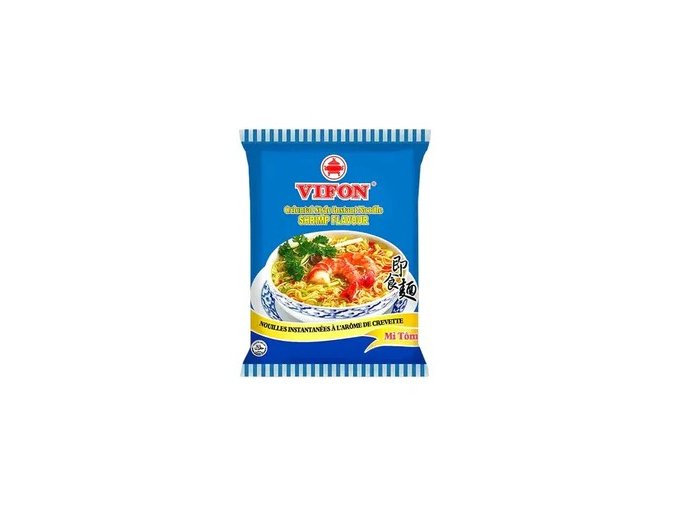 shrimp flavour 70 gr a2fdcca6 65ff 4d10 bf1c ca9174bfd13b