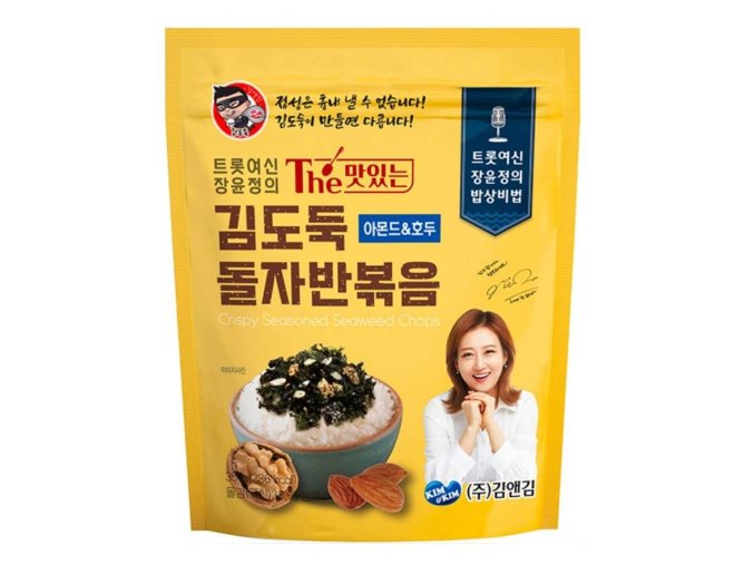 3205 70658 kim kim seasoned laver almond walnut 35g 8809487491286 jpg 1