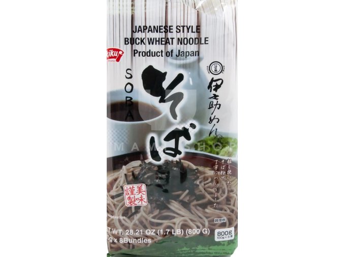 product 9002ce8d 935a 450e 8d93 096d9f3d07bf
