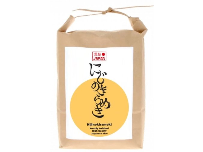 99 nijinokirameki 2kg (1)