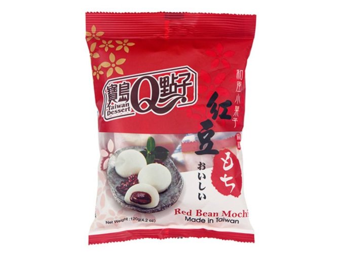 1572 59927 4711931030955 tw mochi cervene fazole 120g jpg 1