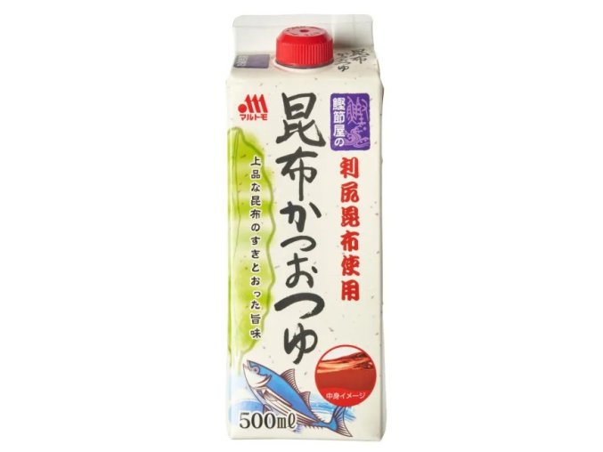 3945 1 Marutomo Kombu Kelp