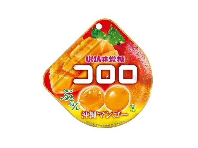 fd3ee4a3 6aa0 4cd2 aa82 842393701b68 12