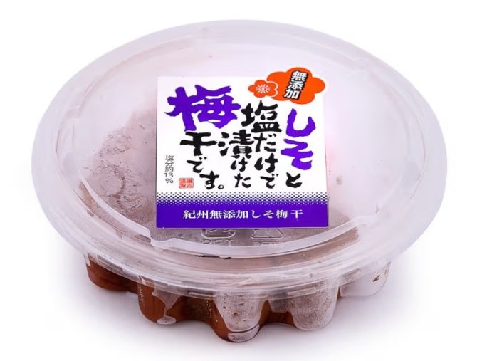 ff5731e9 3ff1 4d2f 8dd1 b1ace8cdfbdc d611768f 1bdd 448b a17f fd5090287906