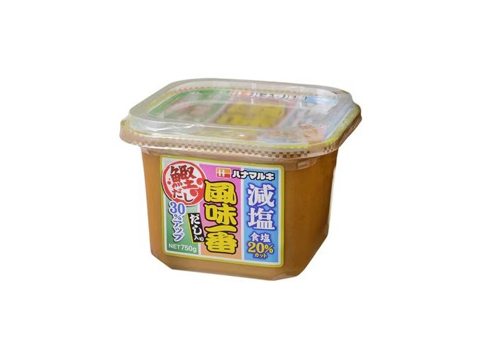 mono64834056 251020 02