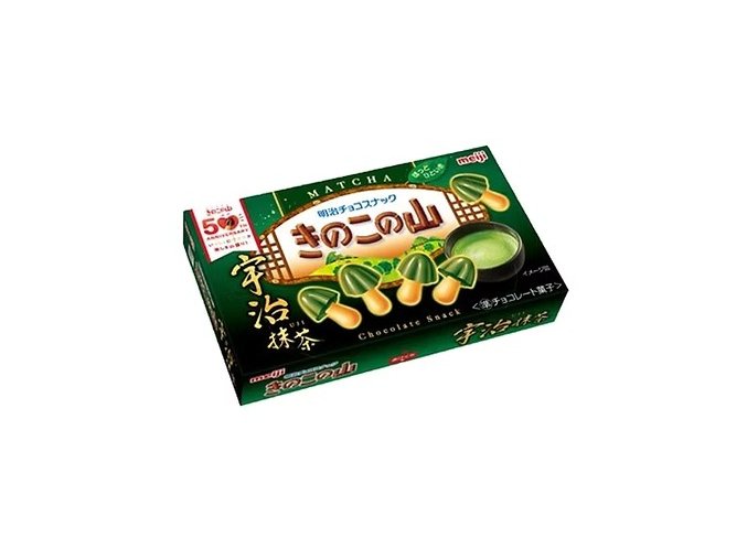 e4b61d 47cf0d9e569b4c3bb14d7e921f85a575~mv2