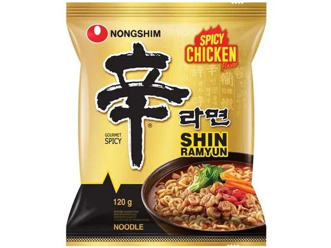 681ddf89d74384403400631f (1)