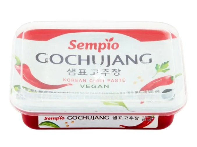 Sempio Gochujang Chilli Paste 170g