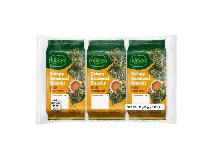 Sesame removebg preview