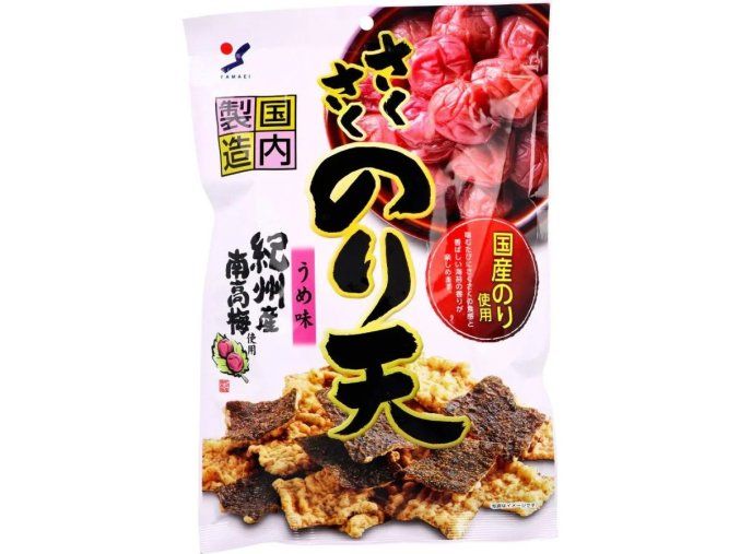 f1a0ab8bf851e2bd8a81ecfd50eba9d2