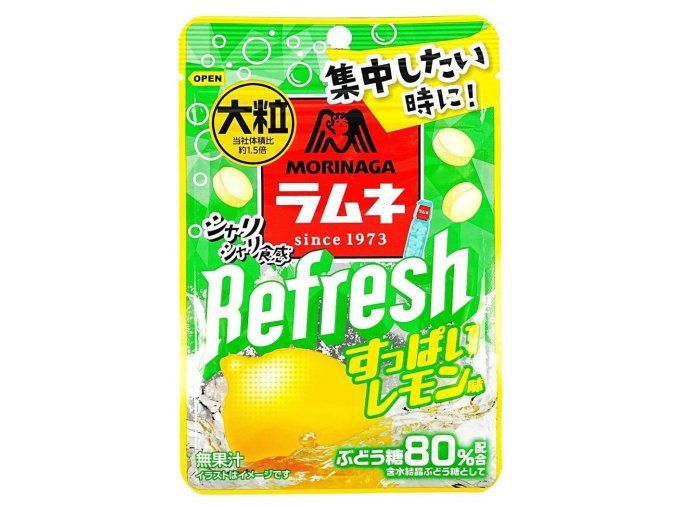 64c70c7cbdba2a655b7599174c7b01ed 1200x1200