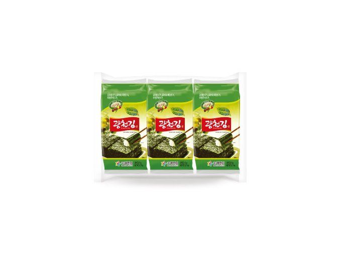 brand 01 product 46