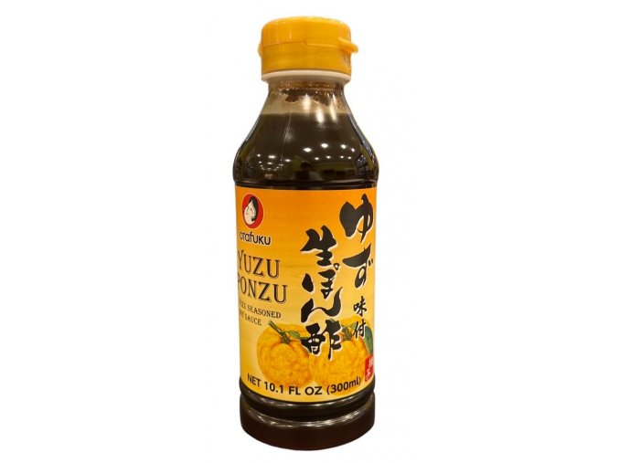 Mizkan Ponzu 360ml