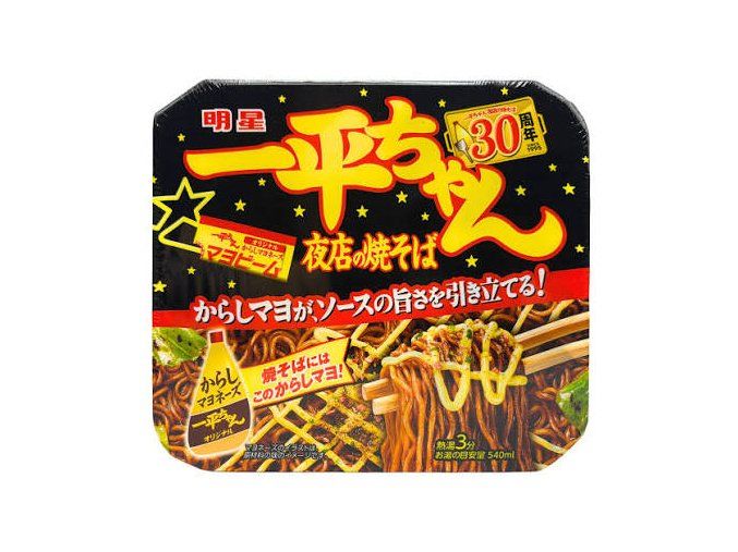 images (1)