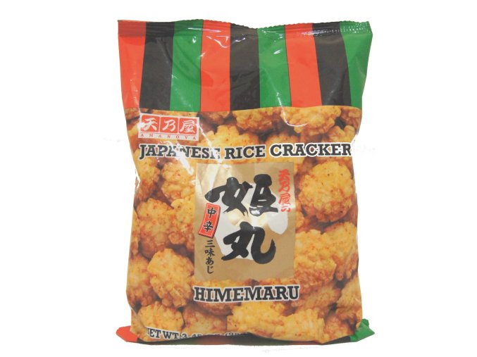 Amanoya Himemaru 98g