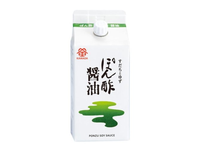 ponzu200 750x750
