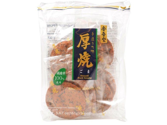 889d1e9497a714e3ee3f744b2c6b740cc921c5bd