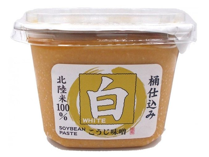 2c19a237dd0c1071d9a04eea0932ad83