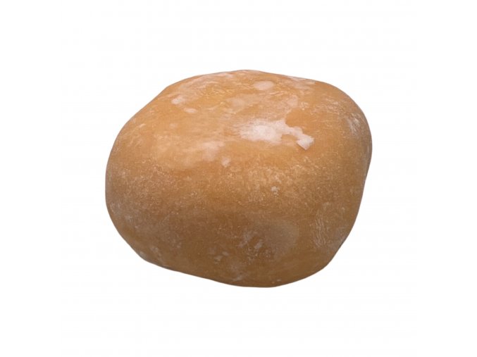 Minato Kabocha Daifuku