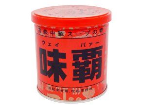 Kouki Shoko Weipa 250g