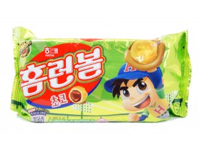 Homerun Ball Choco 46g
