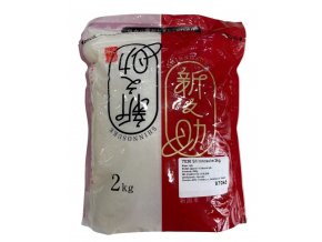 Shinnosuke Rice 2kg
