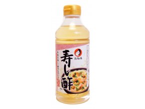 Otafuku Sushi Su 500ml