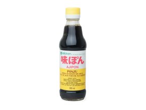 Mizkan Ajipon 355ml -  (USA)