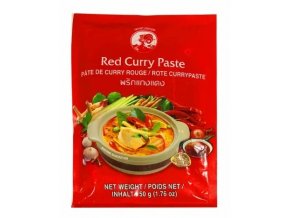 red curry paste cockbrand 50g 550x550.jpg