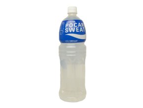 Pocari Sweat 1,5L (japan)