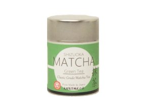 Otsuka Shizuoka Matcha 30g